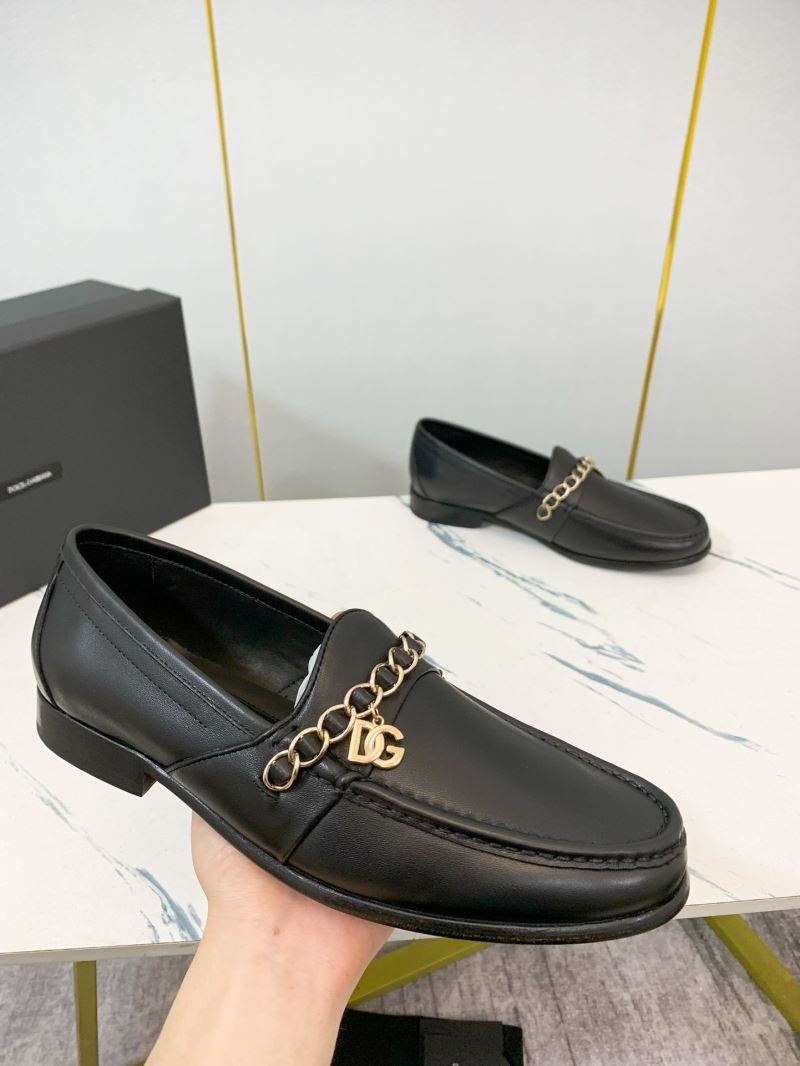 Christian Dior Business Shoes